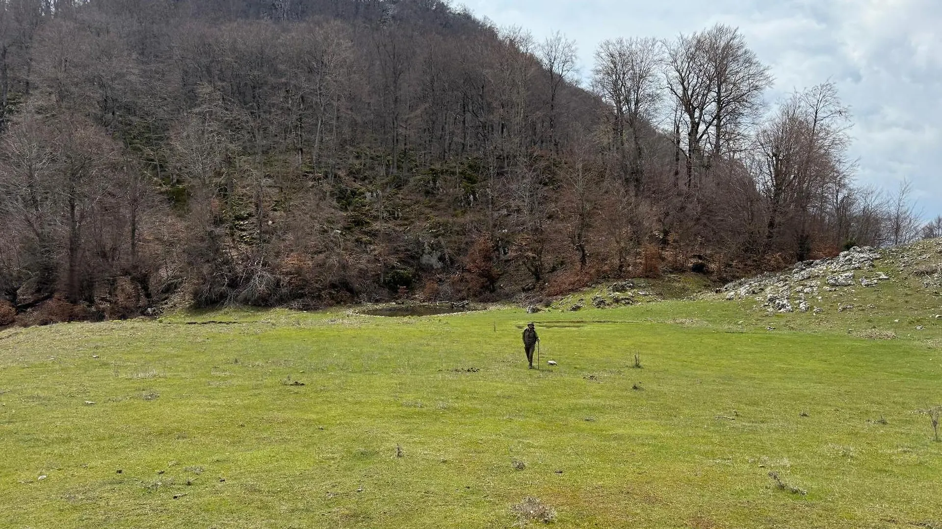 Home Deluis Gramsh 0*,  Albania